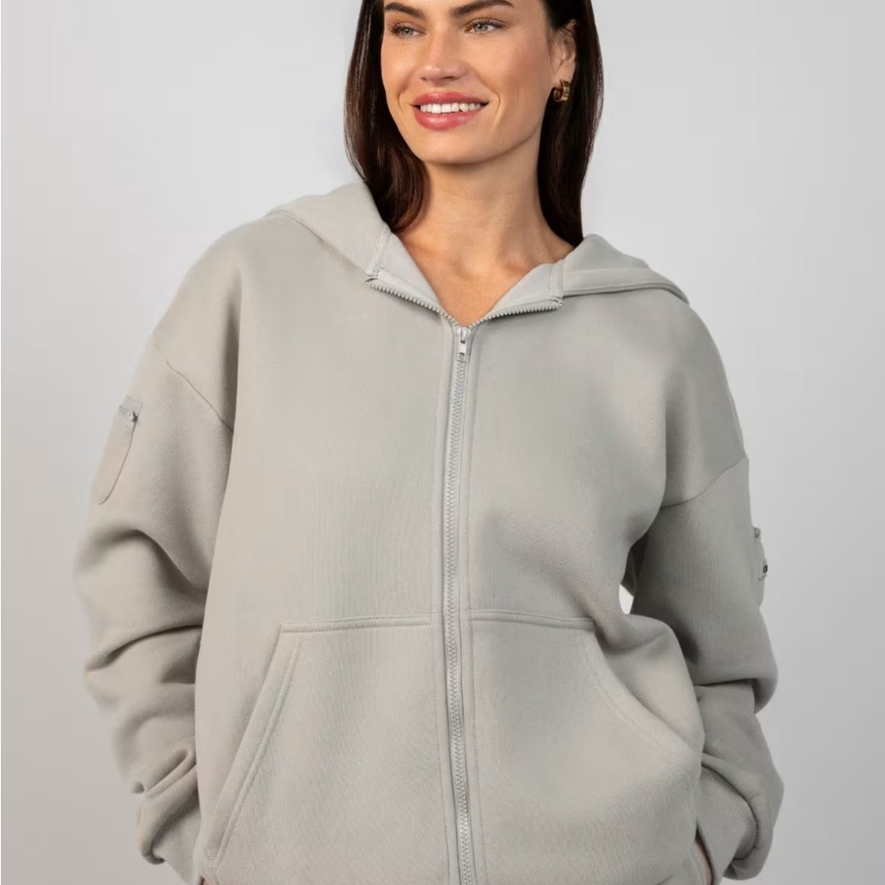 Comfrt travel essentials set - women’s small